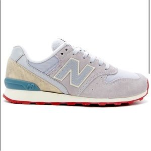 New Balance Classic Traditionnels
